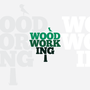 Logo Design by mauriciodsalas