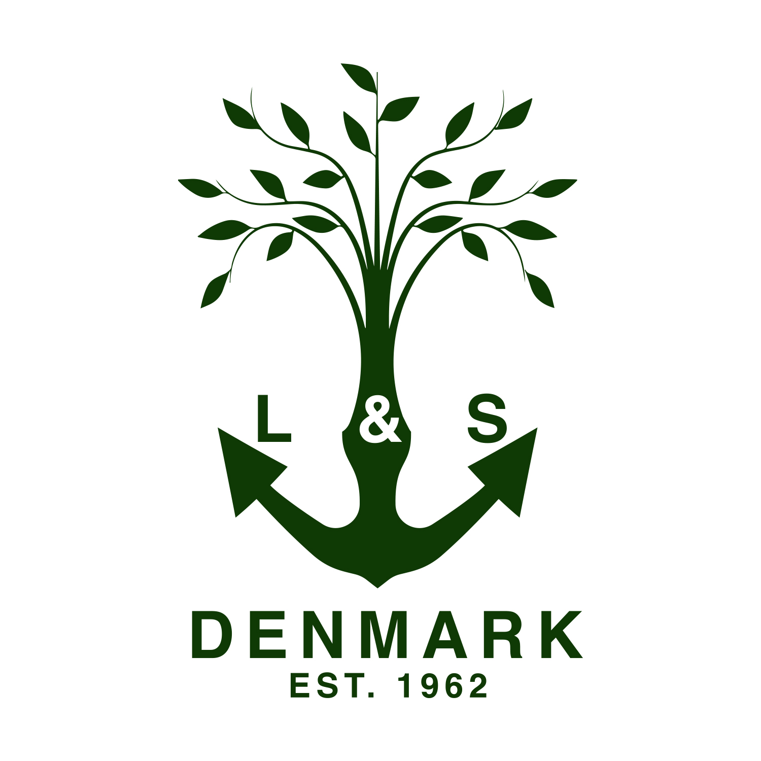 Logo Design by kauan.catosso 13 for this project | Design #20073650