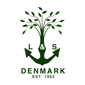 Logo Design by kauan.catosso 13