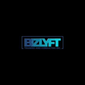 Logo Design by adie_78 for BizLyft Consulting and Training Inc.  | Design #19792308