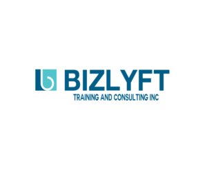 Logo Design by lampros 2 for BizLyft Consulting and Training Inc.  | Design #19787273