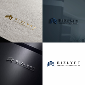 Diseño de Logo por putra4 2