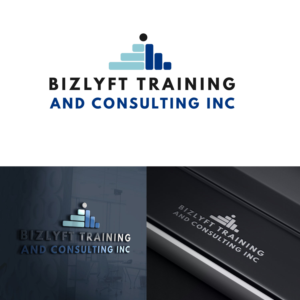Logo Design by iamLatifUllah