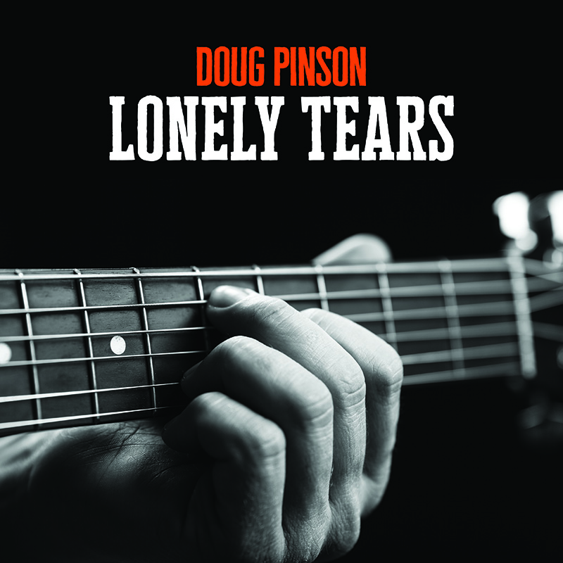 Diseño de Portada de CD por mselimovic12 para este proyecto | Diseño #19808605