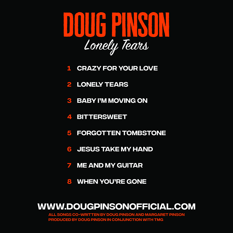 Diseño de Portada de CD por mselimovic12 para este proyecto | Diseño #19821349