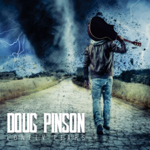 CD Cover Design by alhemique1 for this project | Design: #19821483