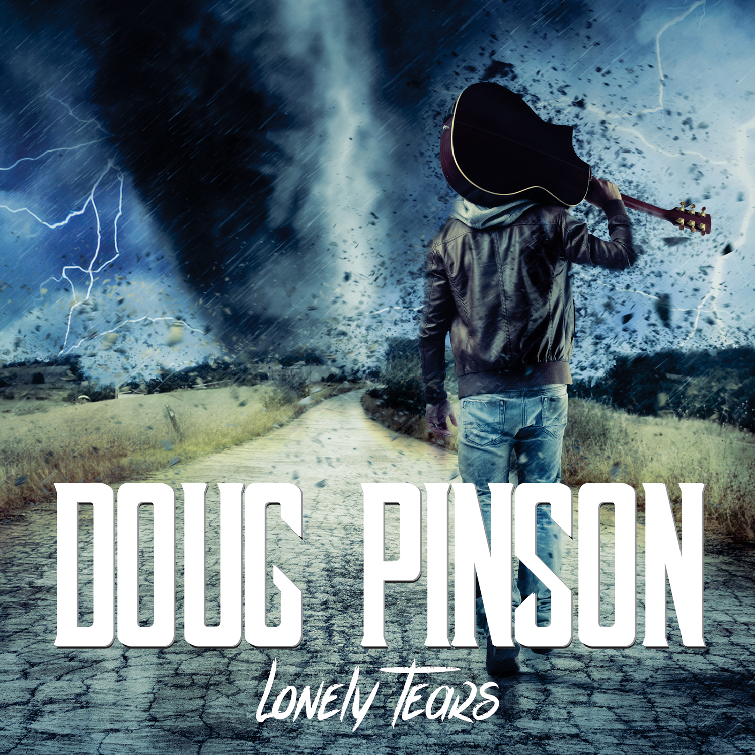 CD Cover Design by alhemique1 for this project | Design #19821486