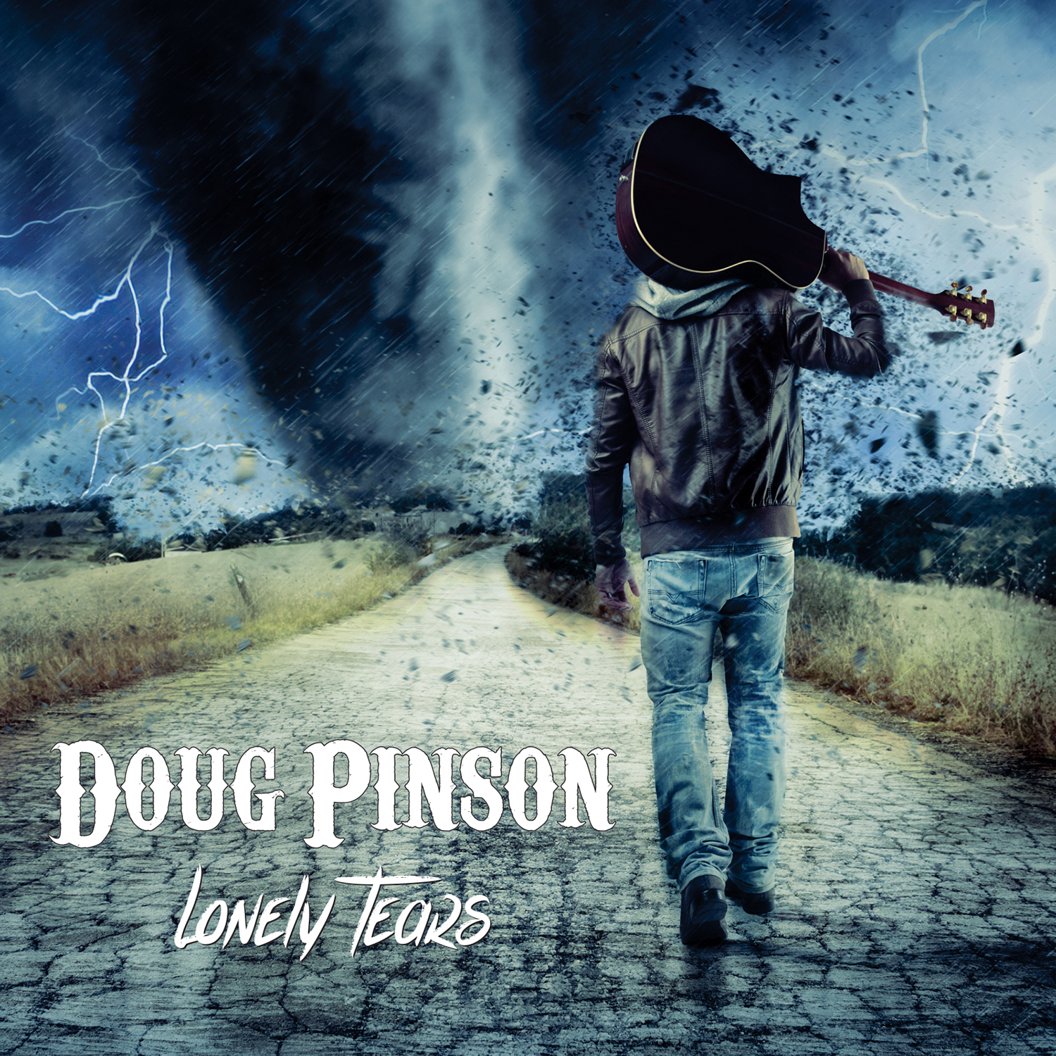 Diseño de Portada de CD por alhemique1 para este proyecto | Diseño #19828860