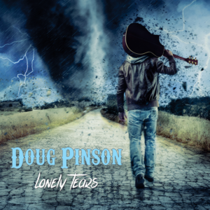 CD Cover Design by alhemique1 for this project | Design: #19828866