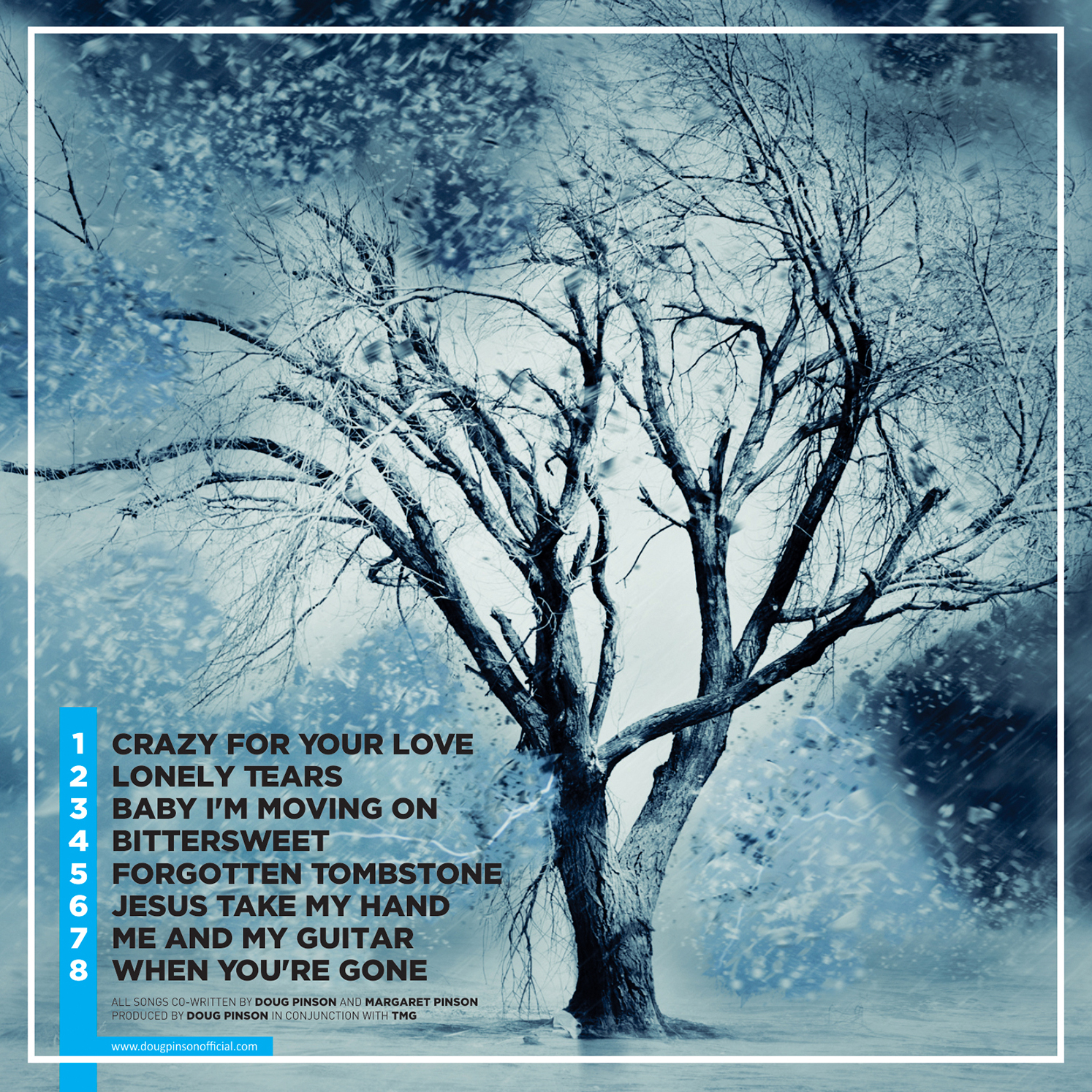 Diseño de Portada de CD por alhemique1 para este proyecto | Diseño #19828874