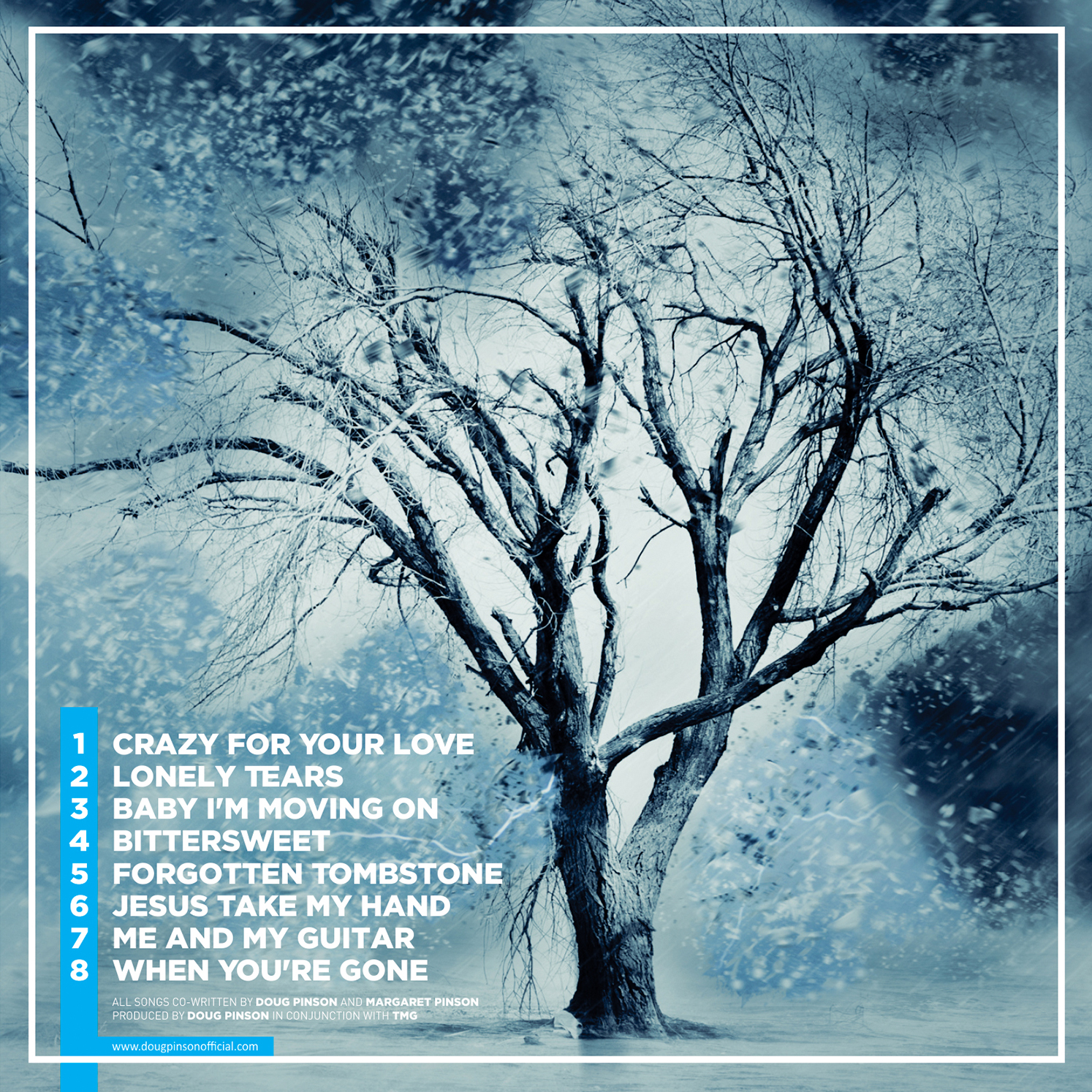 Diseño de Portada de CD por alhemique1 para este proyecto | Diseño #19828878