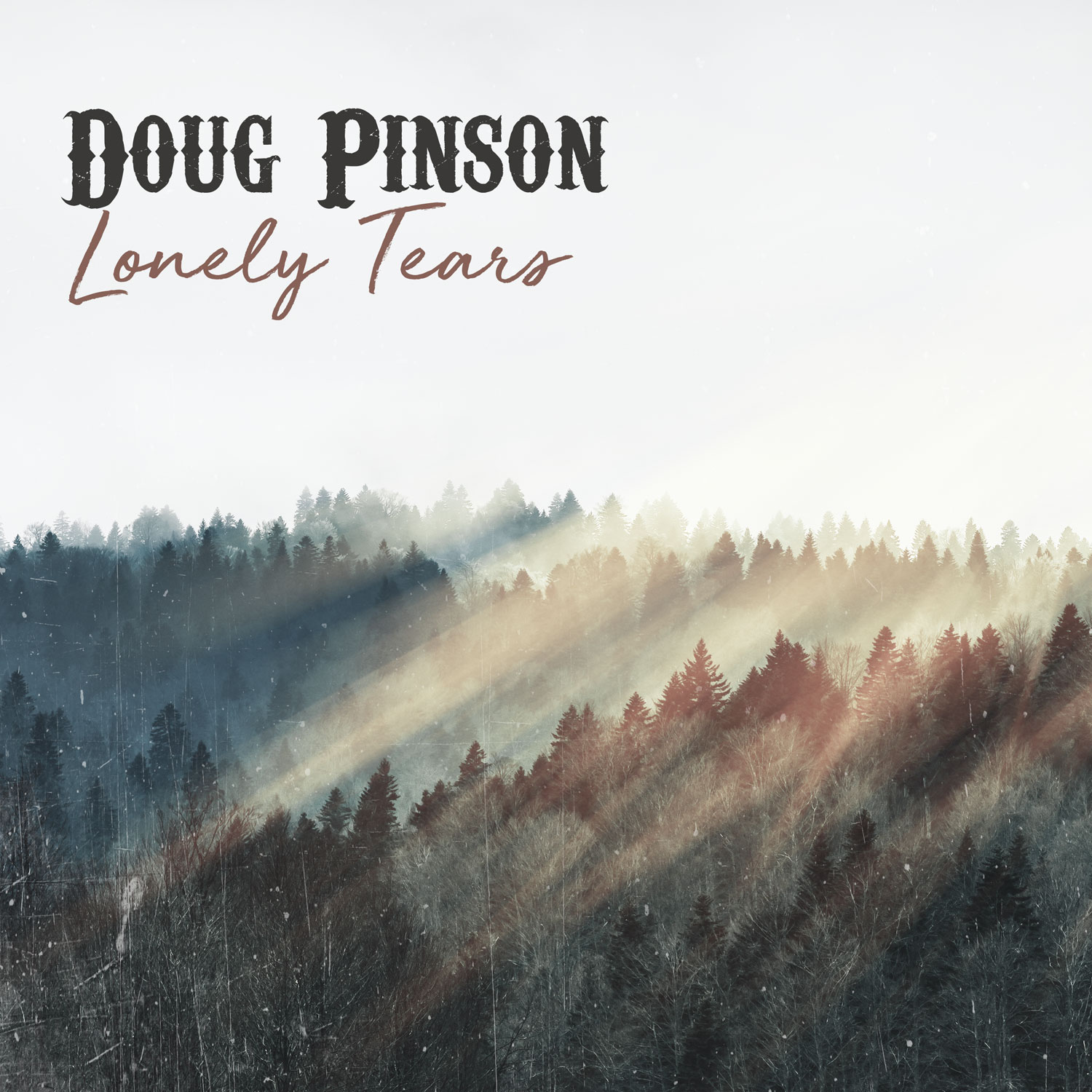 CD Cover Design by Estratosphera for this project | Design #19831970