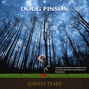 CD Cover Design by Way2Mind for this project | Design: #19803991