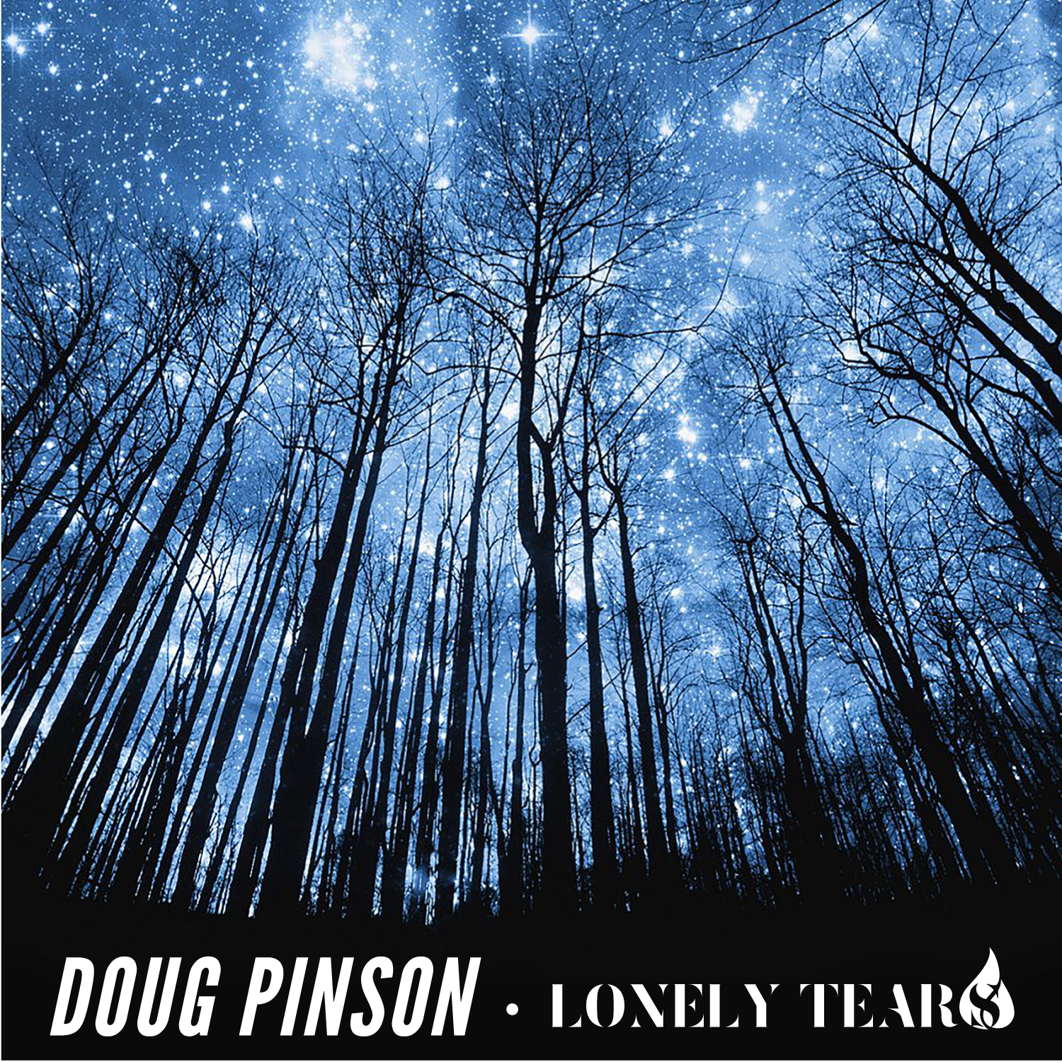 CD Cover Design by Way2Mind for this project | Design #19826097