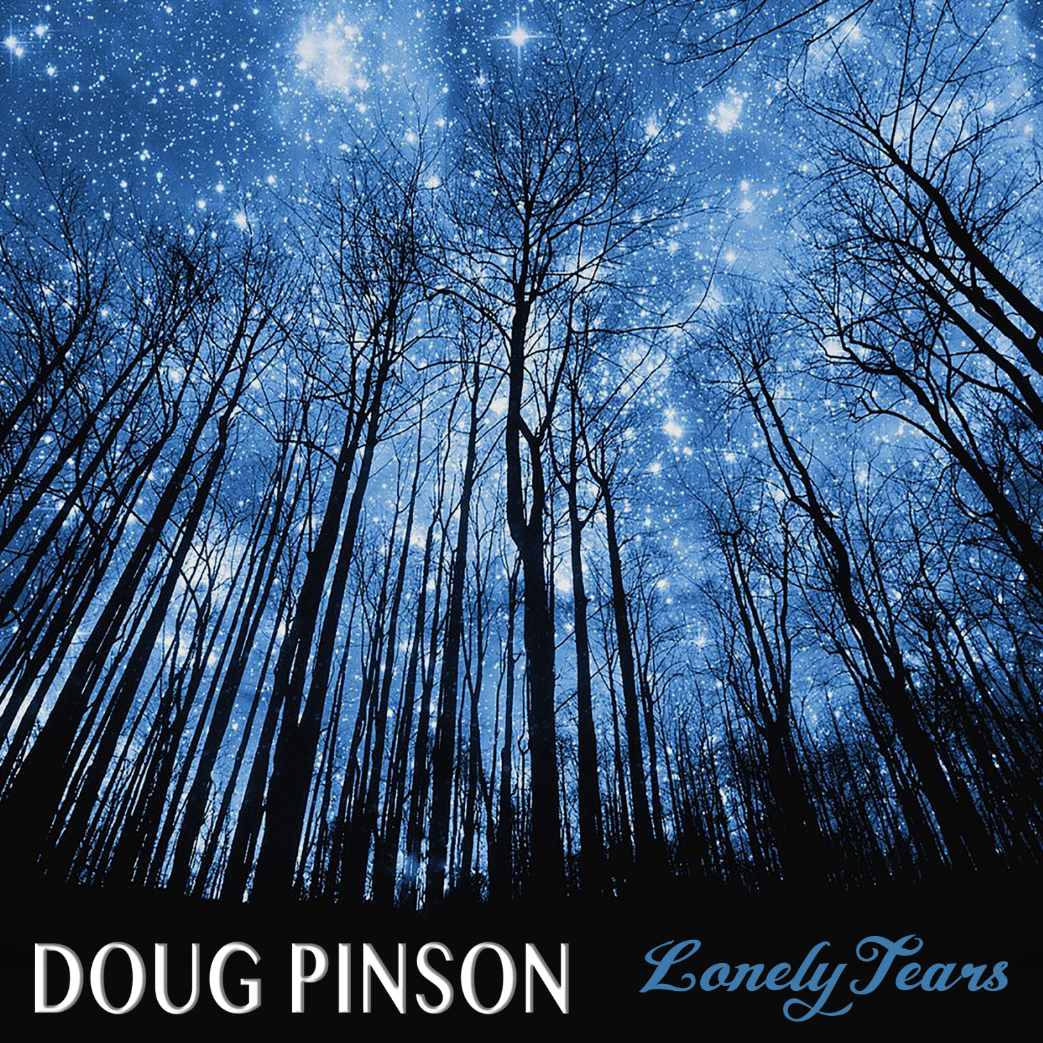 Diseño de Portada de CD por Way2Mind para este proyecto | Diseño #19831995