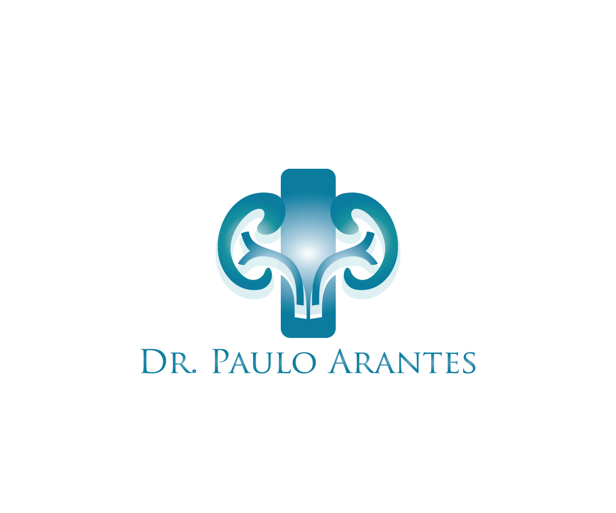 Logo Design by meygekon for this project | Design #19846991