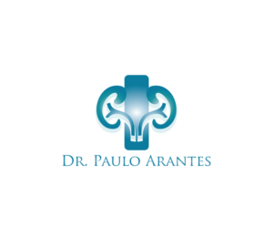 Logo Design by meygekon for this project | Design: #19846991