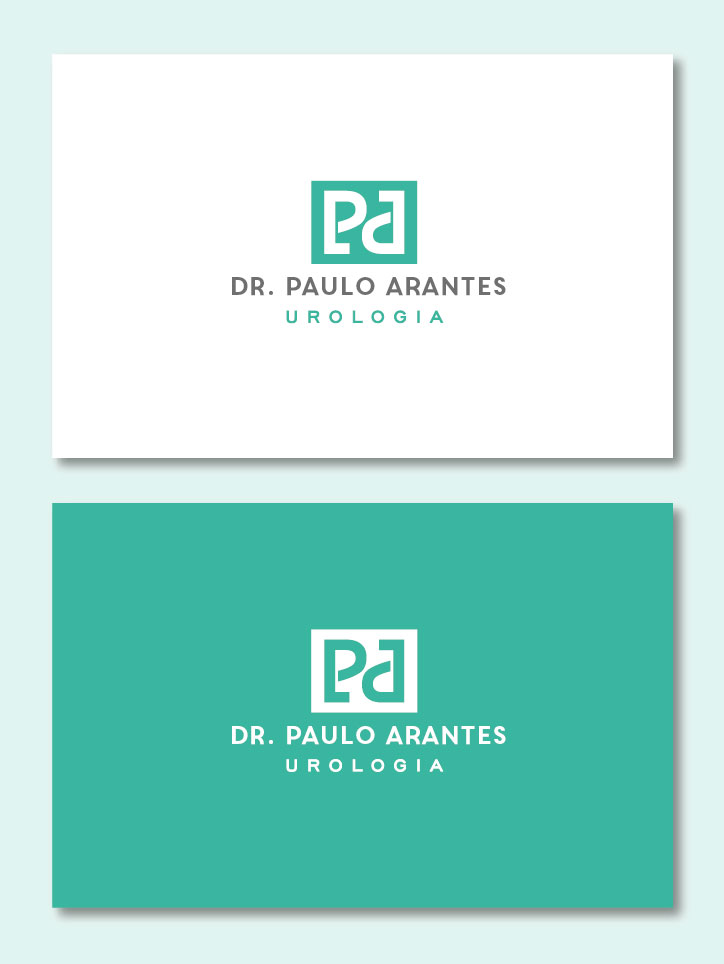 Logo Design by Birdcage for this project | Design #19821323
