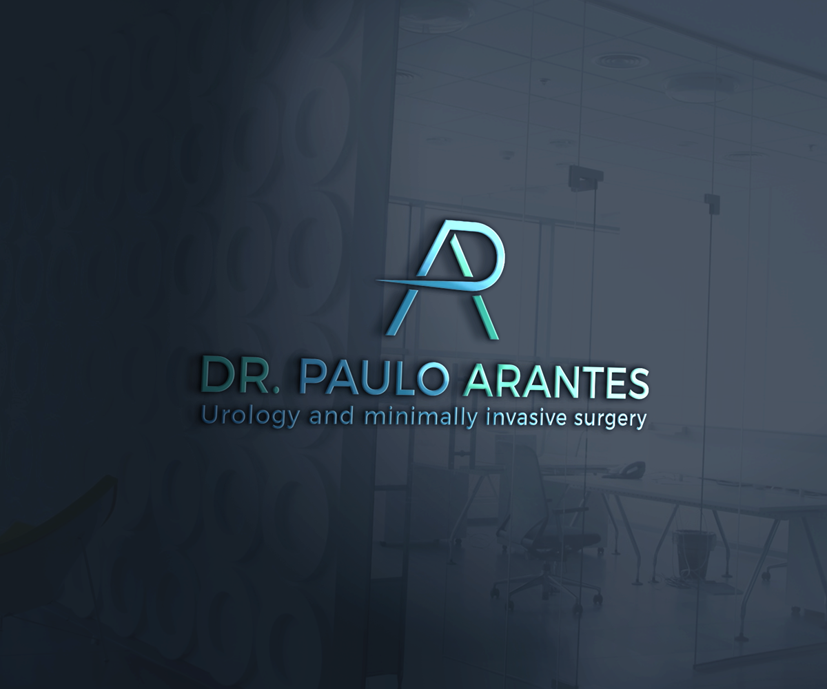 Logo Design by Ethien for this project | Design #19806644