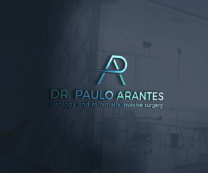 Logo Design by Ethien for this project | Design: #19806644
