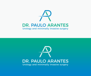 Logo Design by Ethien for this project | Design: #19806645
