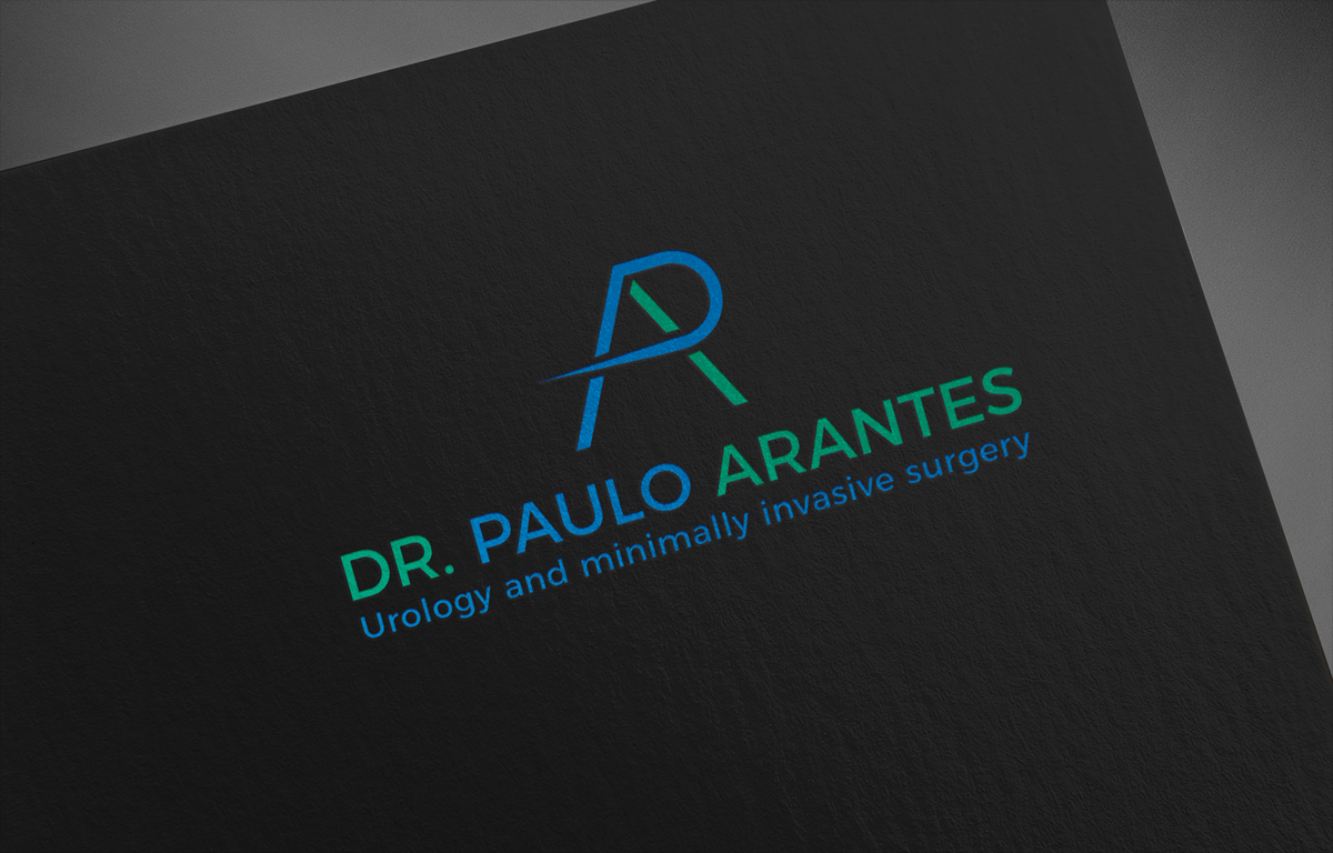 Design de Logo par Ethien pour ce projet | Design #19806646