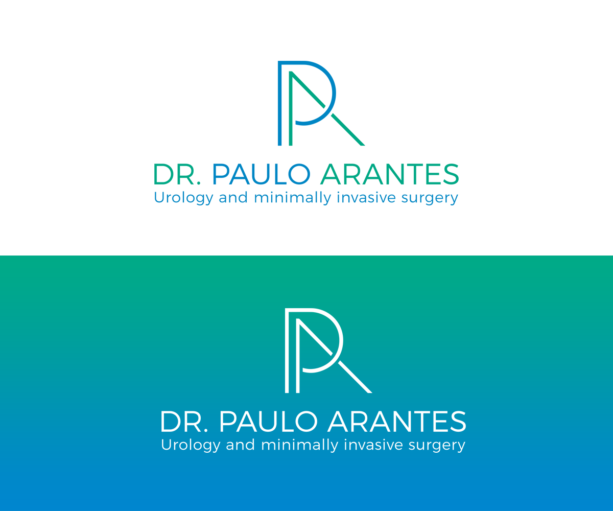 Logo Design by Ethien for this project | Design #19816837