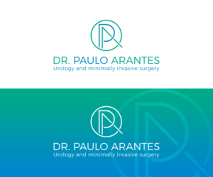 Logo Design by Ethien for this project | Design: #19816838