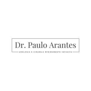 Logo Design by Elise Young for this project | Design #19792007