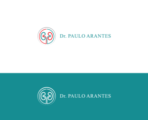 Logo Design by bijuak for this project | Design: #19793014