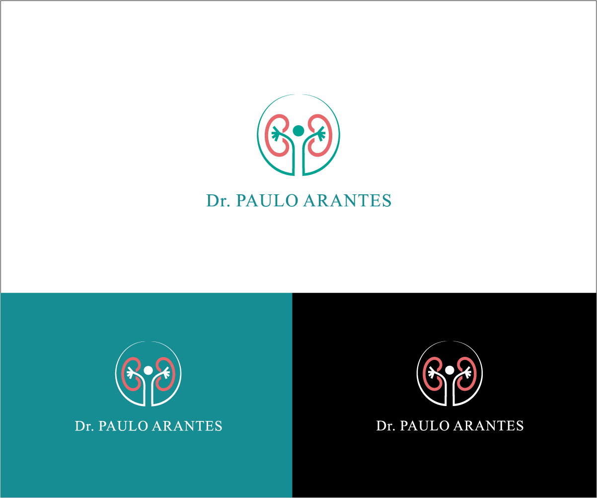 Design de Logo par bijuak pour ce projet | Design #19797885