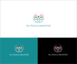 Logo Design by bijuak for this project | Design: #19797885