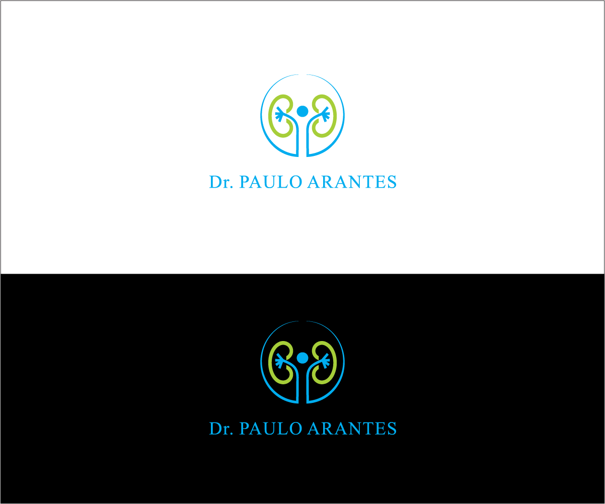 Logo Design by bijuak for this project | Design #19797949
