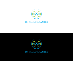 Logo Design by bijuak for this project | Design: #19797949