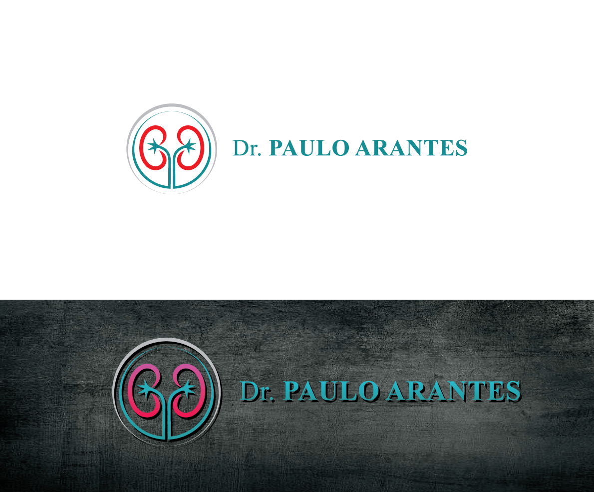 Design de Logo par bijuak pour ce projet | Design #19843960