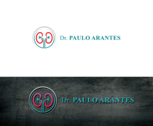 Logo Design by bijuak for this project | Design: #19843960