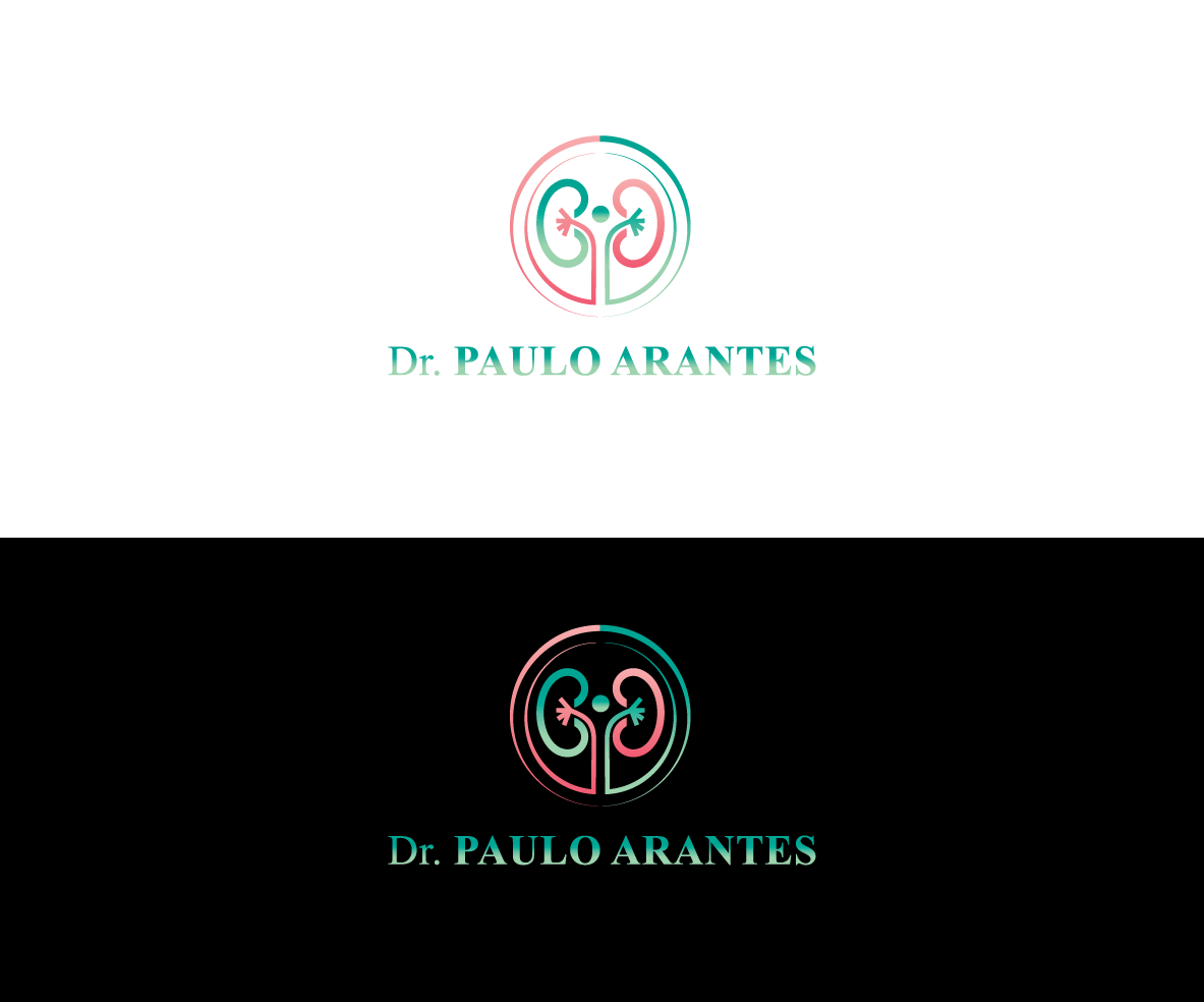Logo Design by bijuak for this project | Design #19894014