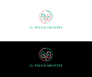 Logo Design by bijuak for this project | Design: #19894014