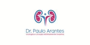 Logo Design by debdesign for this project | Design: #19793494