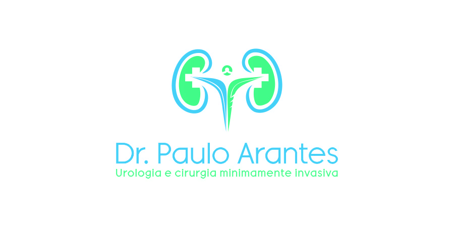 Logo Design by debdesign for this project | Design #19827791