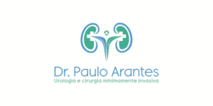 Logo Design by debdesign for this project | Design: #19827791