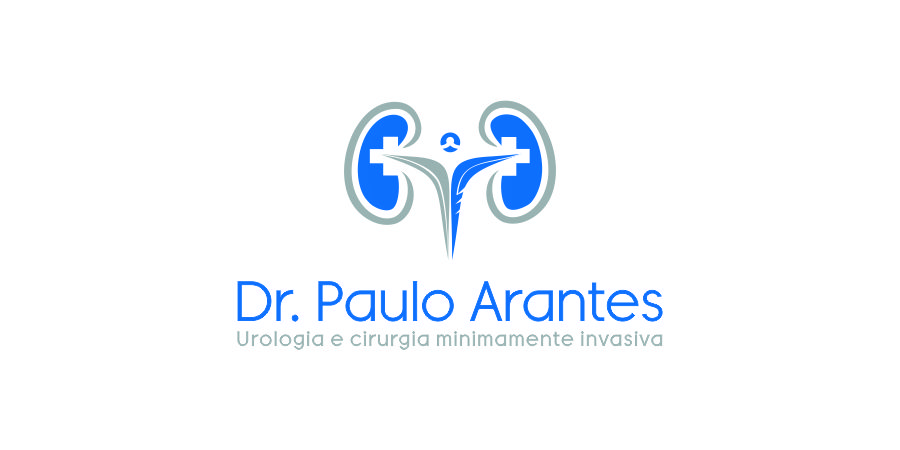 Logo Design by debdesign for this project | Design #19827792