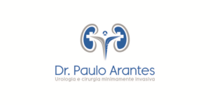 Logo Design by debdesign for this project | Design: #19827792