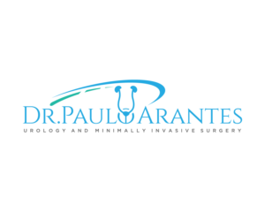Logo Design by Atec for this project | Design: #19800080