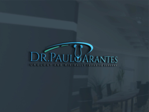 Logo Design by Atec for this project | Design: #19800088