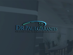 Logo Design by Atec for this project | Design: #19815194