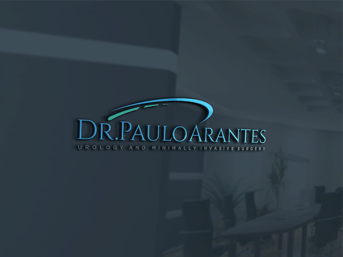 Logo Design by Atec for this project | Design #19815195