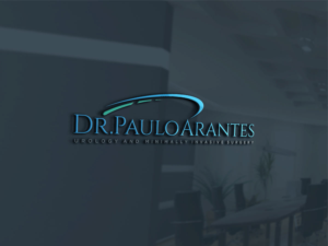 Logo Design by Atec for this project | Design: #19815195