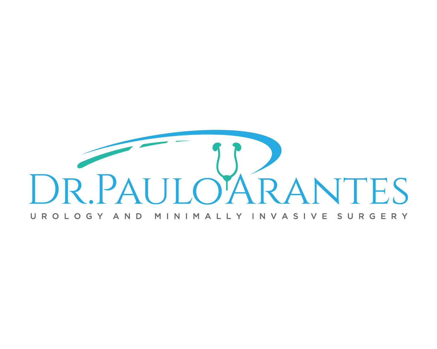 Design de Logo par Atec pour ce projet | Design #19815196