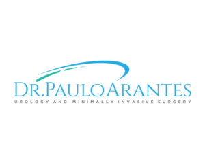 Logo Design by Atec for this project | Design: #19815197